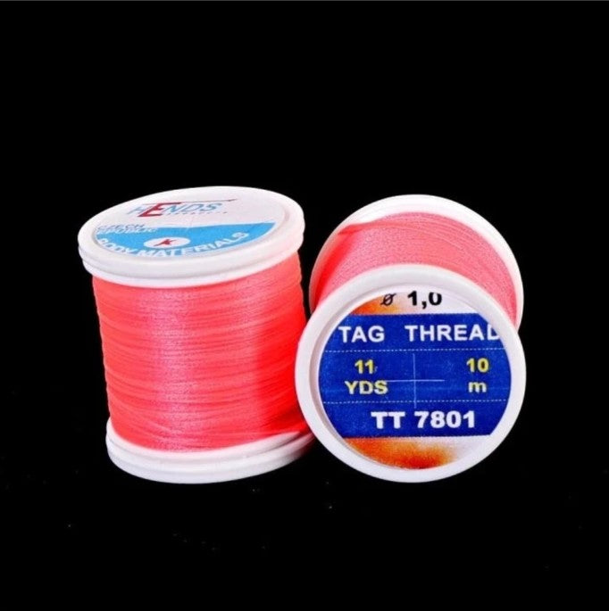 Hends Tag Thread - Sportinglife Turangi